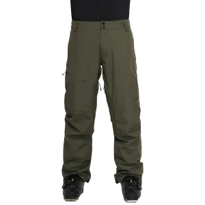 Armada Atlantis 2L Gore-tex Pant 2023