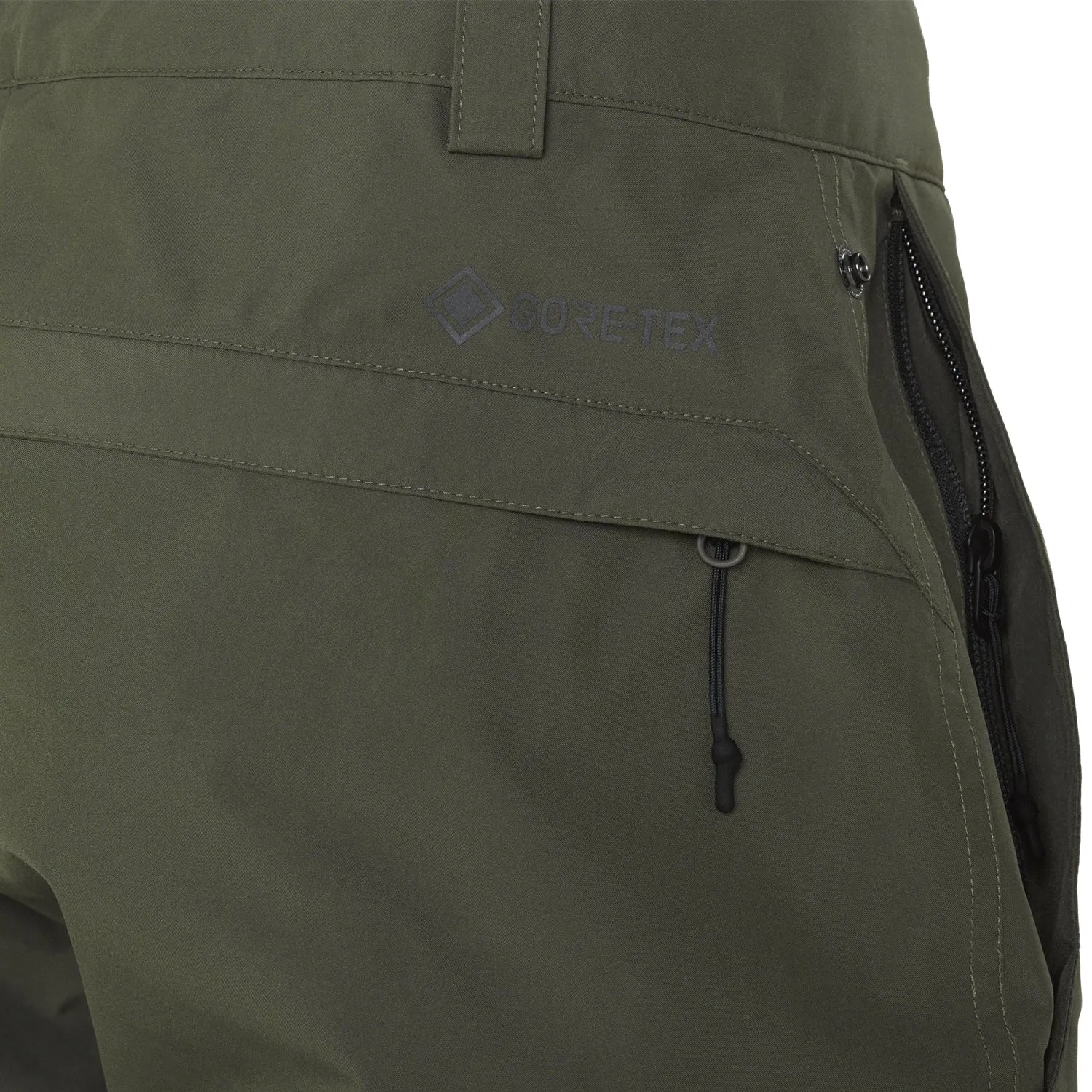 Armada Atlantis 2L Gore-tex Pant 2023