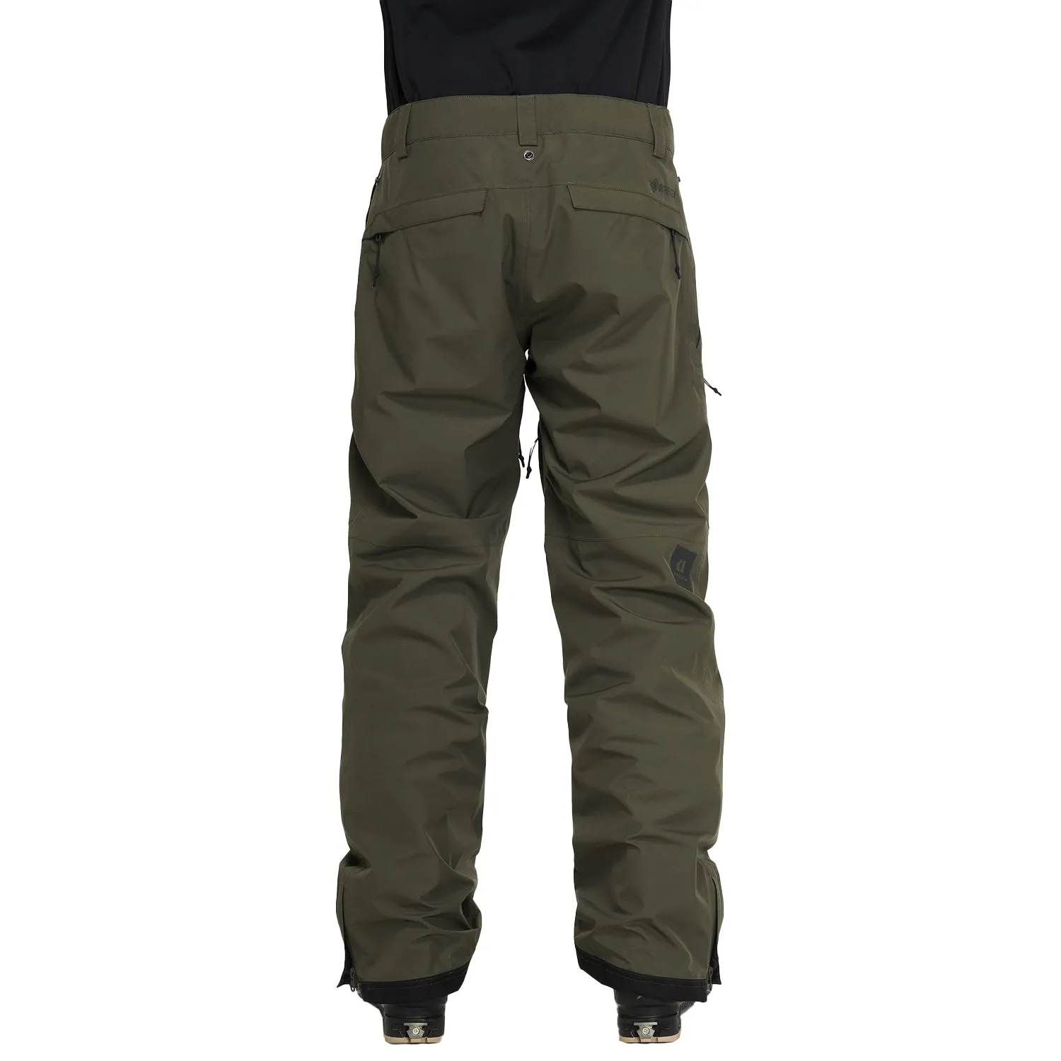 Armada Atlantis 2L Gore-tex Pant 2023