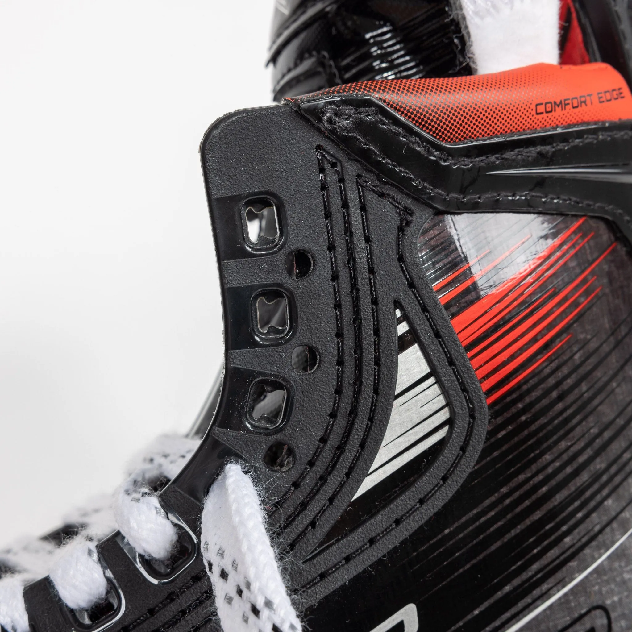 Bauer Vapor X5 Pro Junior Hockey Skates