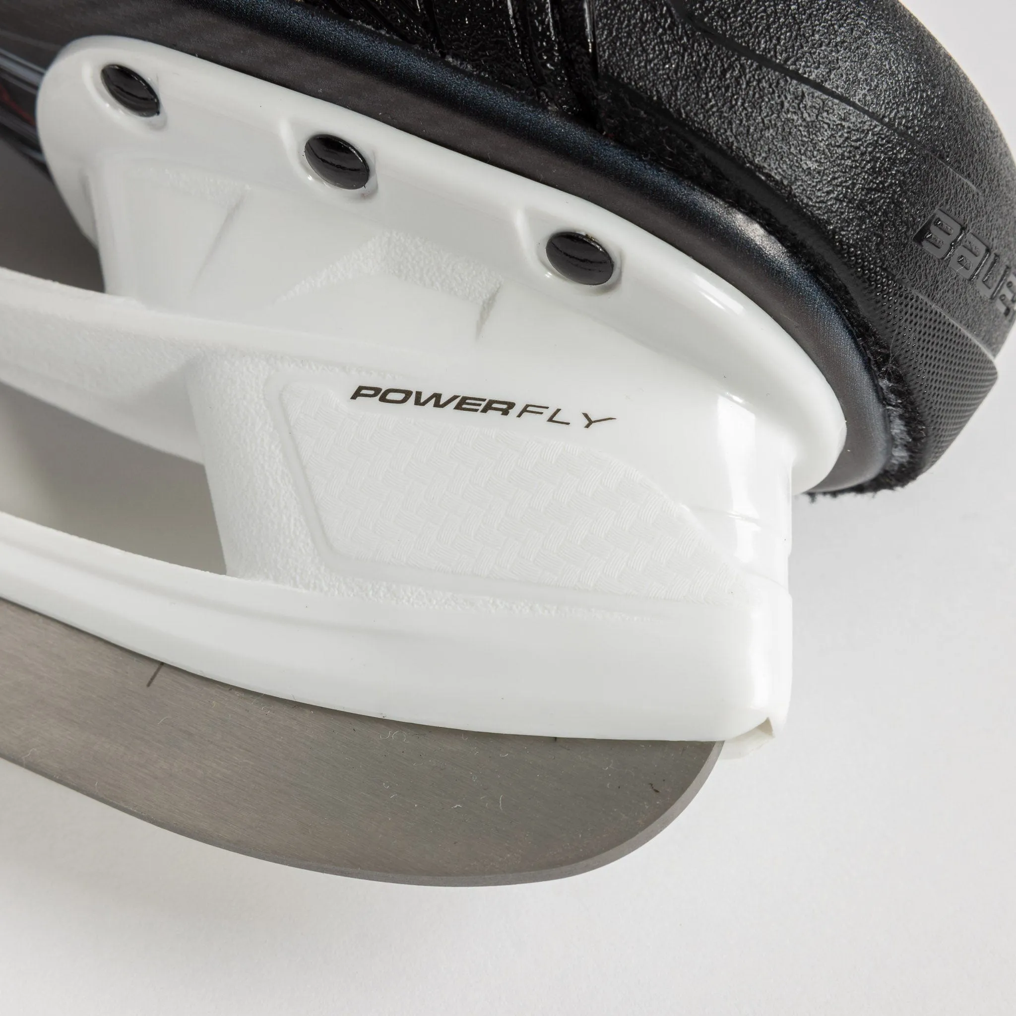 Bauer Vapor X5 Pro Junior Hockey Skates