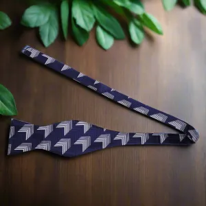 Boost Bow Tie