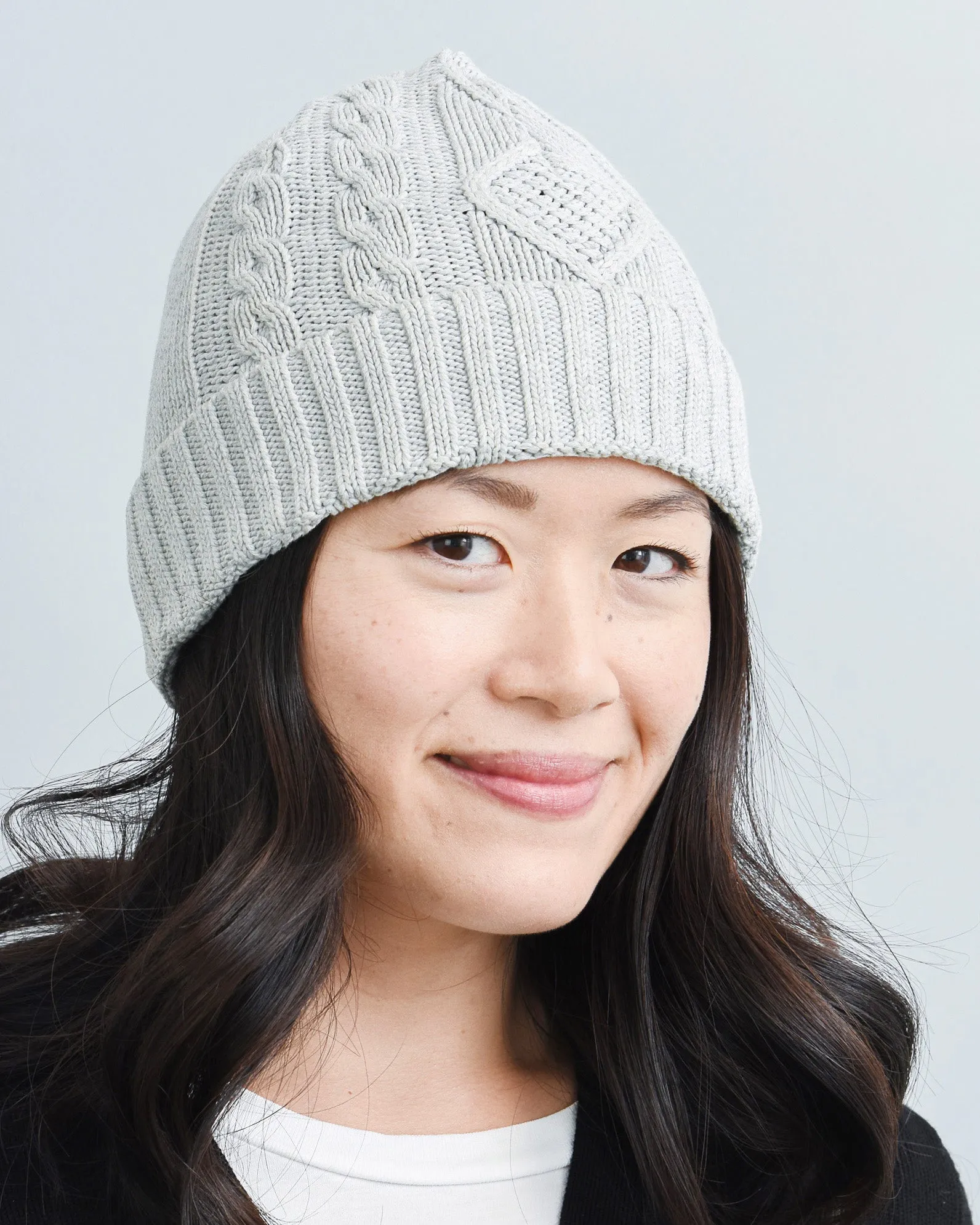 Brisa Beanie, Ullvi Hat   Tova Mittens - PDF Sewing Pattern Bundle