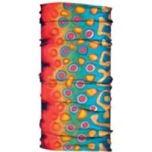 Buff DeYoung UV Buff