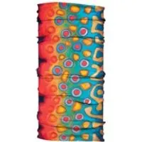 Buff DeYoung UV Buff