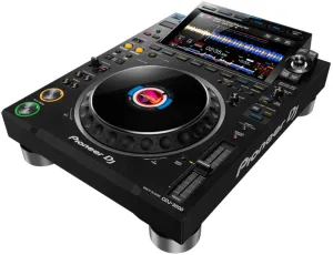 CDJ-3000