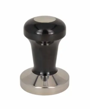 Coffee Tamper - Rhino