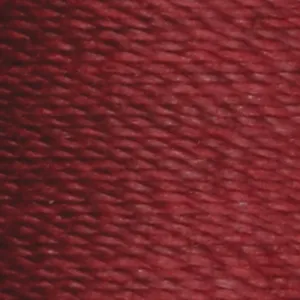 DUAL DUTY XP THREAD  114M 125YD BARBERRY RED