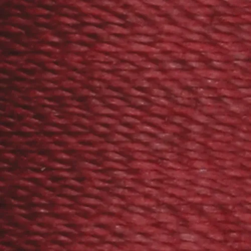 DUAL DUTY XP THREAD  114M 125YD BARBERRY RED