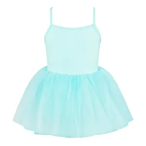 Energetiks Emily Tutu | Mint | Child