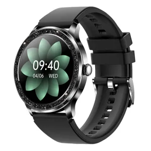 Findtime Smartwatch F18