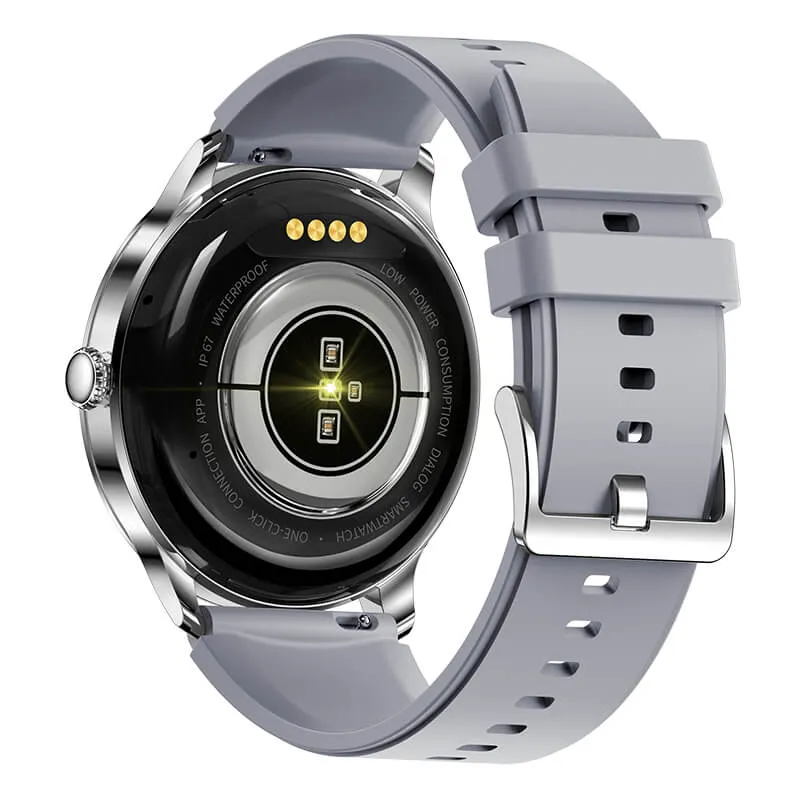 Findtime Smartwatch F18