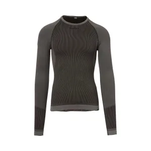 Giro Unisex Chrono LS Base Layer Adult Apparel