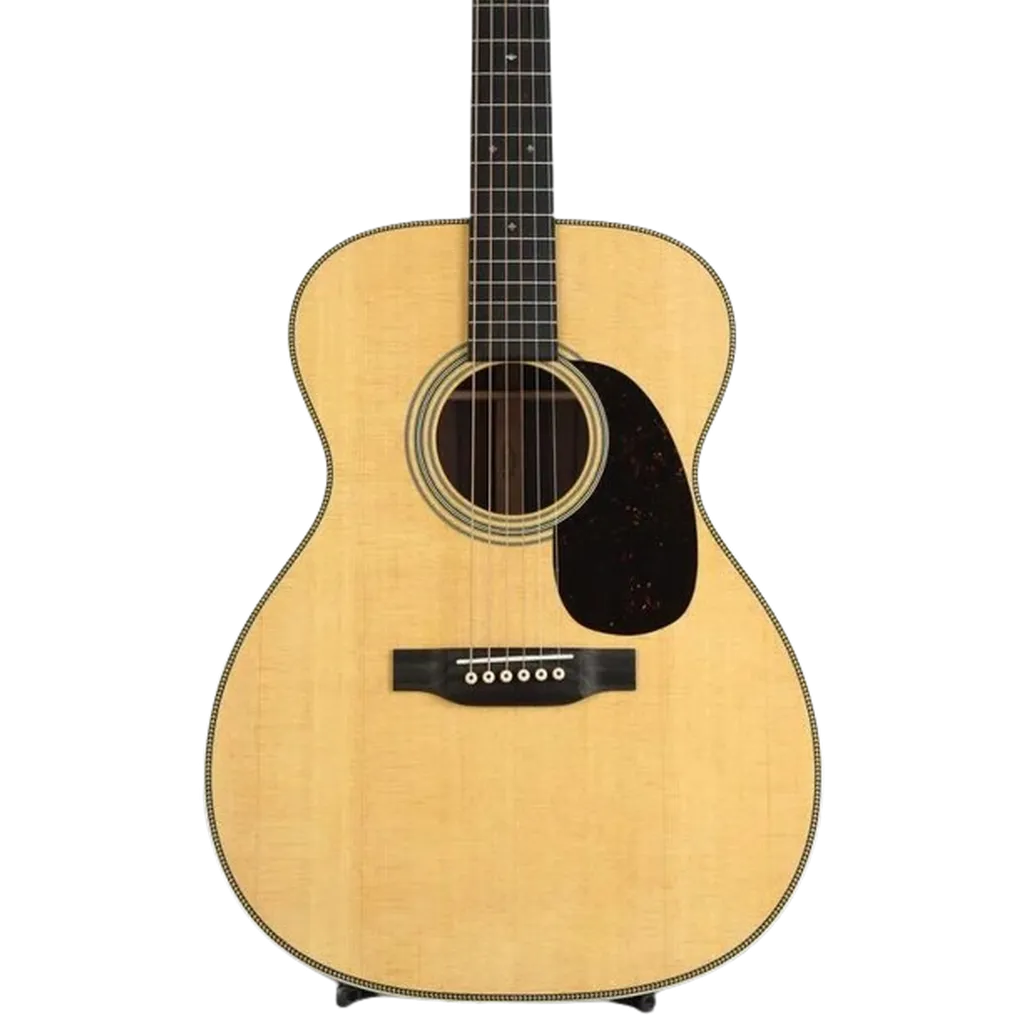 Martin 000-28 Acoustic Guitar