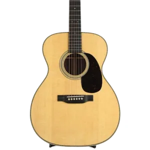 Martin 000-28 Acoustic Guitar