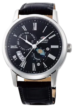 Orient FAK00004B