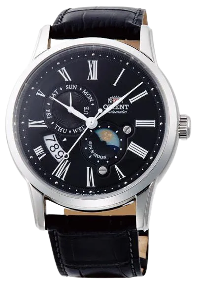 Orient FAK00004B