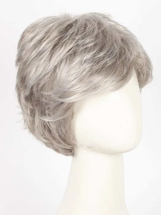 Perk Petite | Synthetic Wig (Basic Cap)