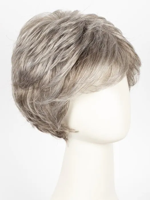 Perk Petite | Synthetic Wig (Basic Cap)