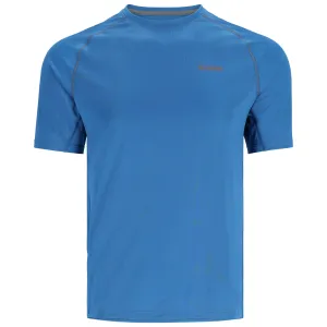 Simms Challenger Solar Tee