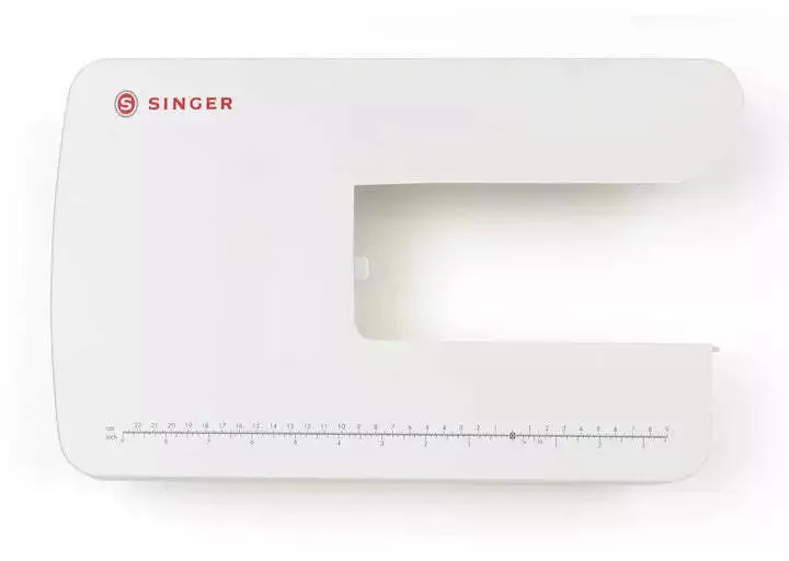 Singer SE9185 - Sewing, Quilting and Embroidery machine with WIFI, colour touchscreen. Latest 2025 model