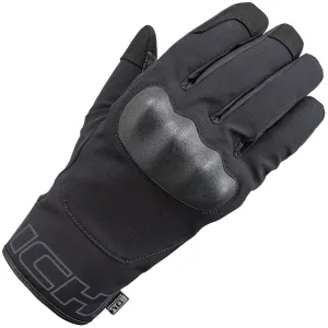 SMART WINTER GLOVES RST662