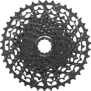 SRAM PG-1130 Cassette 11 Speed, 11-42t, Black -Live4Bikes