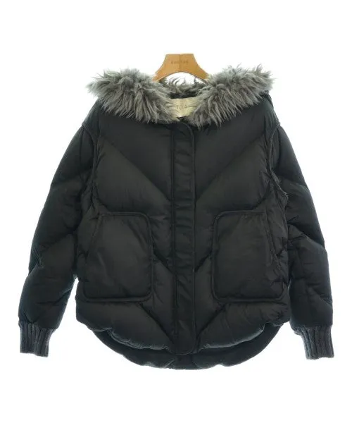 TELA Down jackets/Vests