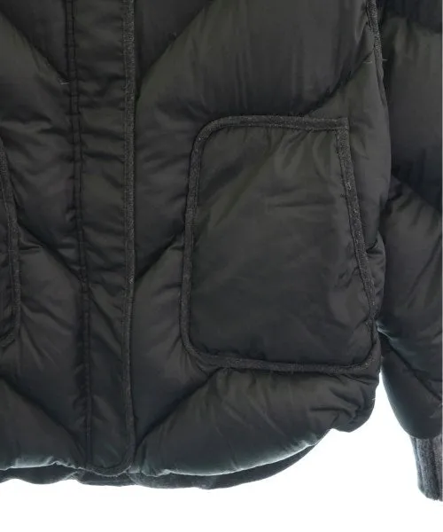 TELA Down jackets/Vests