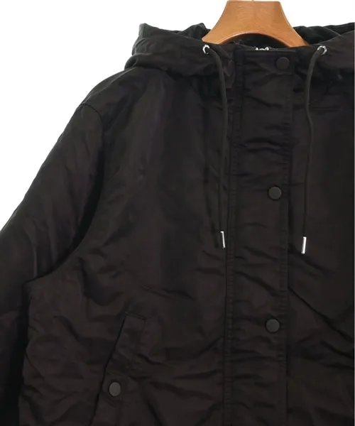 Theory Down jackets/Vests