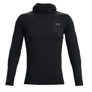 Under Armour Base 3.0 Hoodie