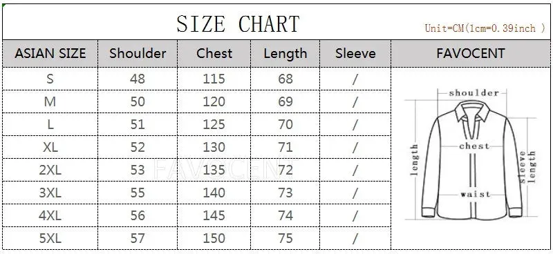 WIAOFELLAS  -  Winter Men's Fleece Jacket Casual Solid Thick Warm Loose Outwear Streetwear Male Turn Down Collar Zippers Coats Outdoor Jacket